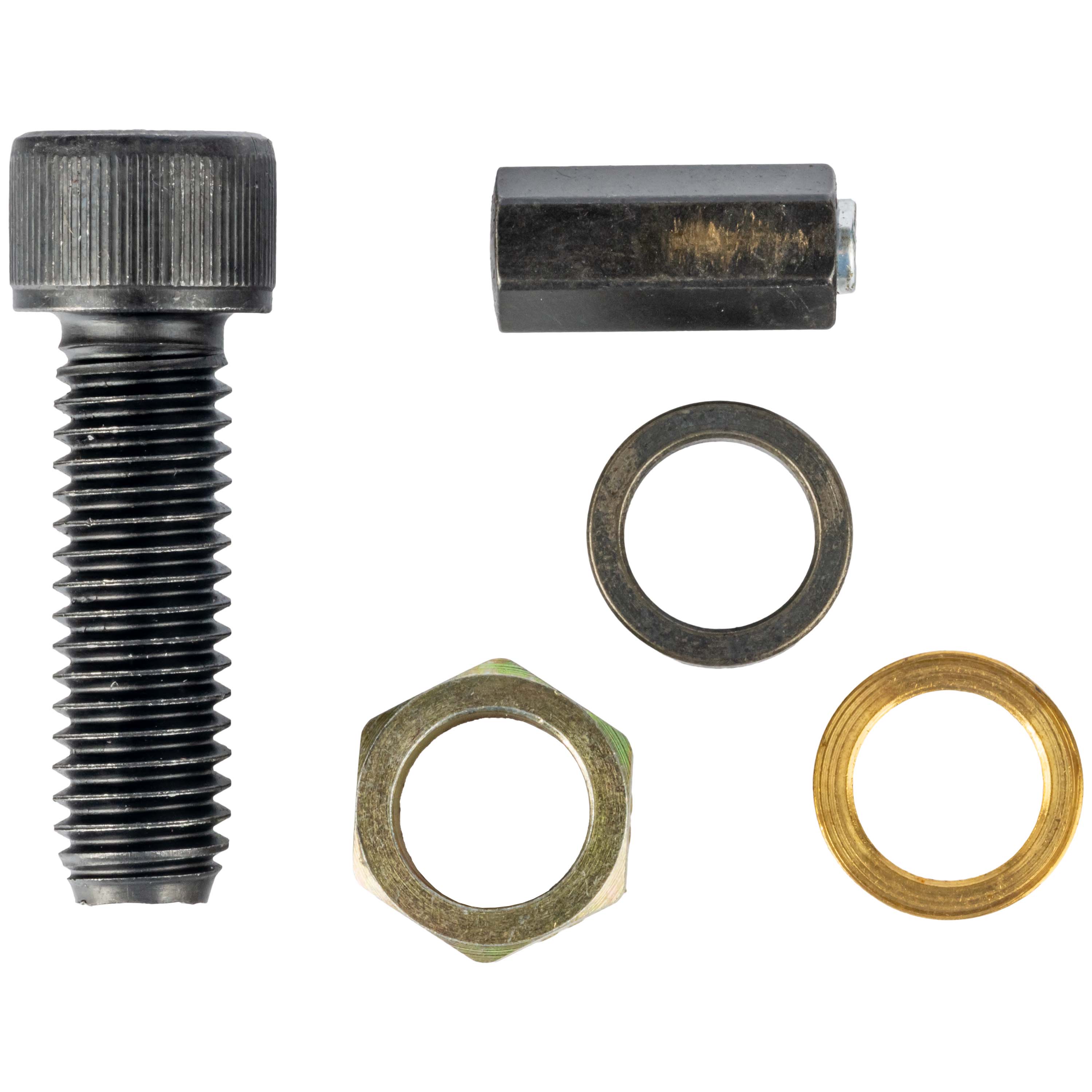 T-Handle Tool Conversion Kits